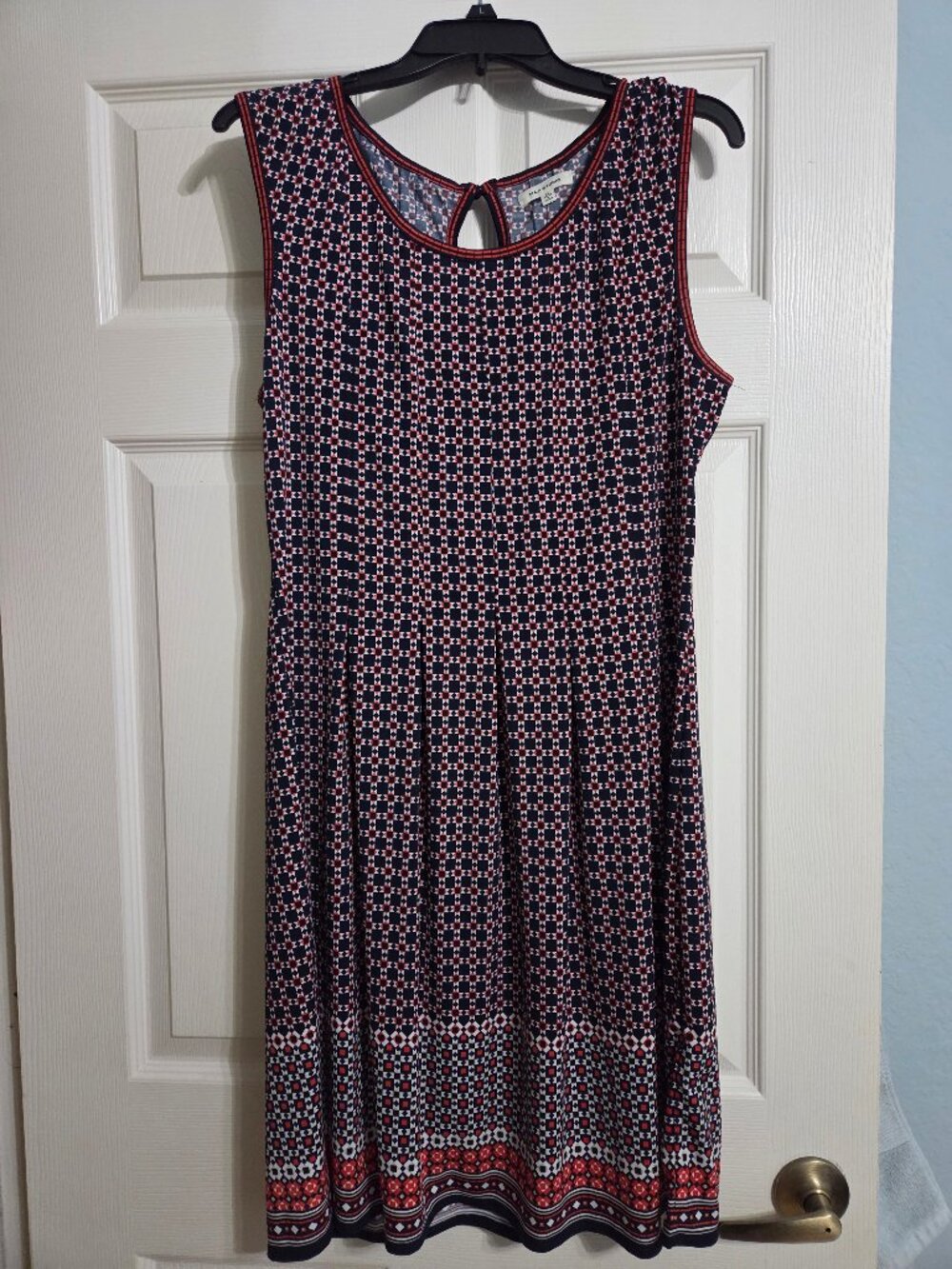 Max Studio Dress